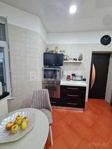 5-комн. дом/дача - Хырдалан - 150 м² (14)