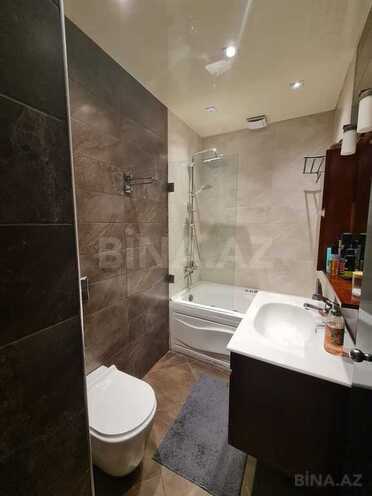 5-комн. дом/дача - Хырдалан - 150 м² (19)
