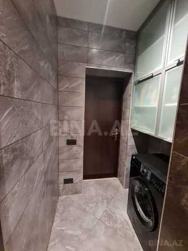 5-комн. дом/дача - Хырдалан - 150 м² (17)