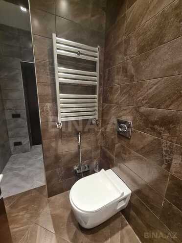 5-комн. дом/дача - Хырдалан - 150 м² (18)