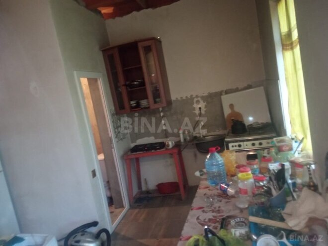 2-комн. дом/дача - пос. Нардаран - 74 м² (7)