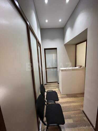 2 otaqlı ofis - 28 May m. - 25 m² (3)