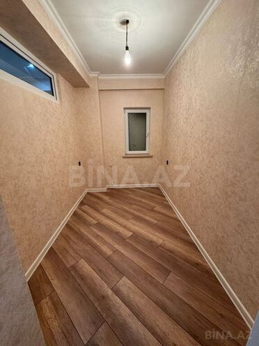 2-комн. новостройка - Хырдалан - 48 м² (4)