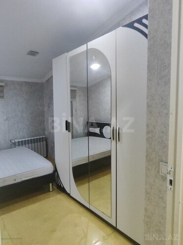 2 otaqlı yeni tikili - Xırdalan - 61.2 m² (7)