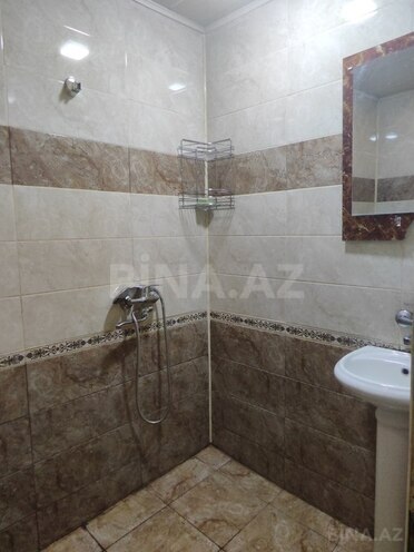 2 otaqlı yeni tikili - Xırdalan - 61.2 m² (5)
