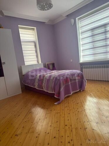 4-комн. дом/дача - пос. Пиршаги - 220 м² (11)