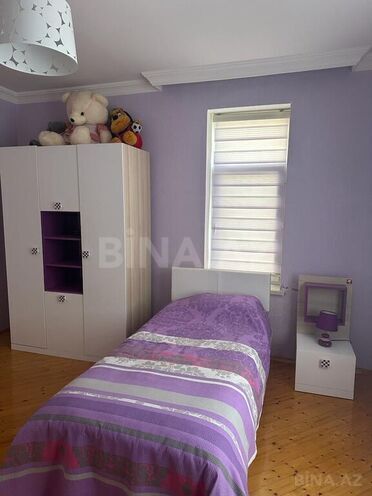 4-комн. дом/дача - пос. Пиршаги - 220 м² (13)