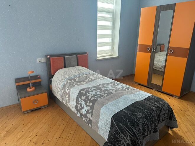 4-комн. дом/дача - пос. Пиршаги - 220 м² (14)