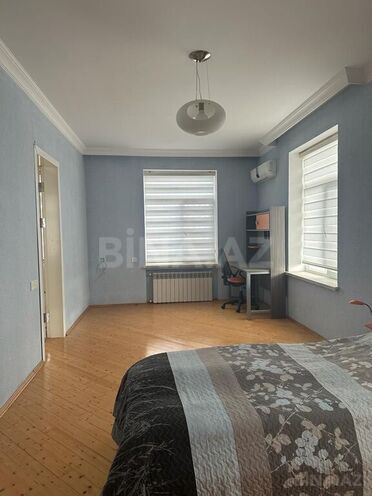 4-комн. дом/дача - пос. Пиршаги - 220 м² (15)
