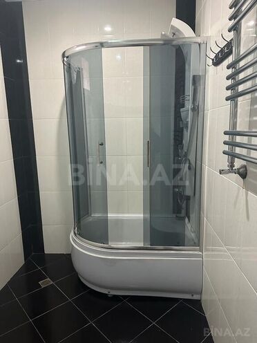 4-комн. дом/дача - пос. Пиршаги - 220 м² (18)