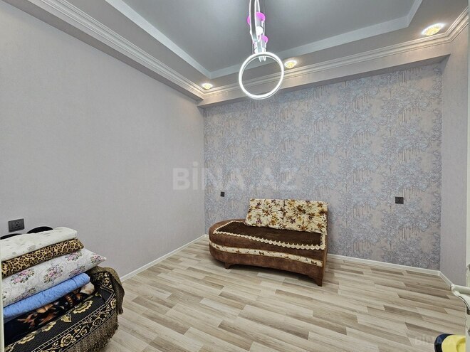 3 otaqlı yeni tikili - Xırdalan - 80 m² (6)