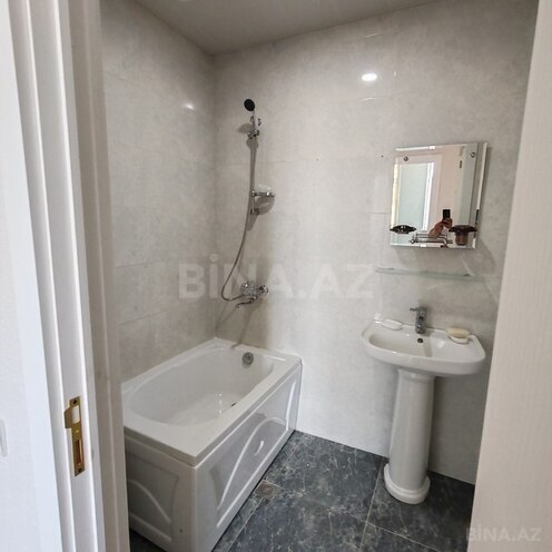 3-комн. новостройка - пос. Говсан - 77 м² (13)