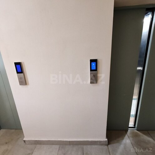 3-комн. новостройка - пос. Говсан - 77 м² (14)