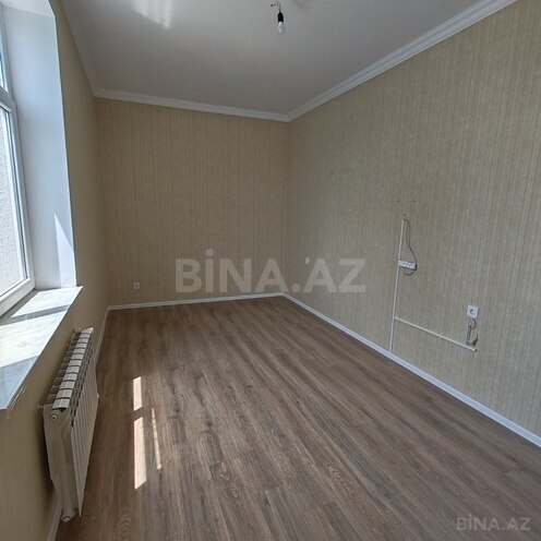 3-комн. новостройка - пос. Говсан - 77 м² (6)