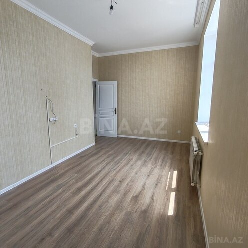 3-комн. новостройка - пос. Говсан - 77 м² (5)