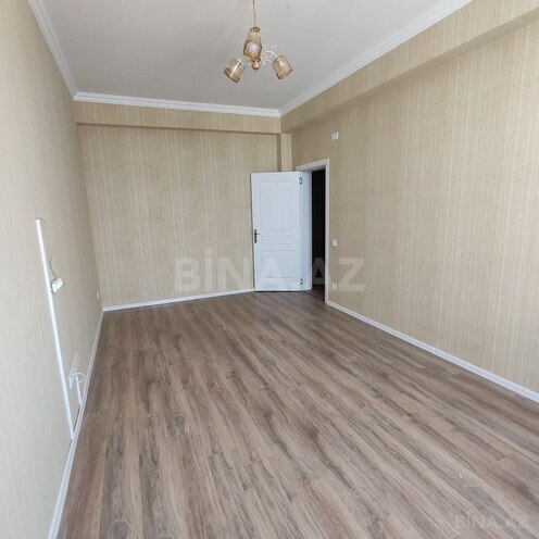 3-комн. новостройка - пос. Говсан - 77 м² (2)