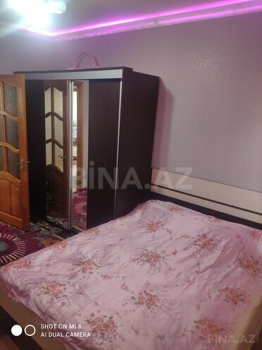 2 otaqlı köhnə tikili - Massiv V q. - 90 m² (7)