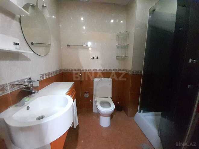 3-комн. новостройка - м. 28 мая - 170 м² (6)
