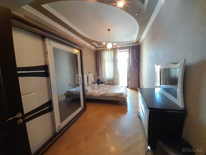 3-комн. новостройка - м. 28 мая - 170 м² (12)