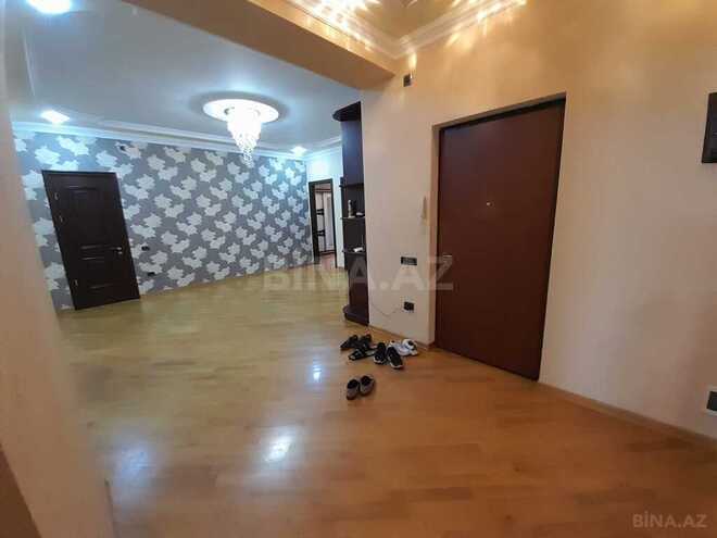 3-комн. новостройка - м. 28 мая - 170 м² (15)