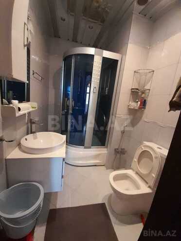 3-комн. новостройка - м. 28 мая - 170 м² (13)