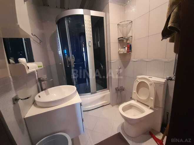 3-комн. новостройка - м. 28 мая - 170 м² (11)