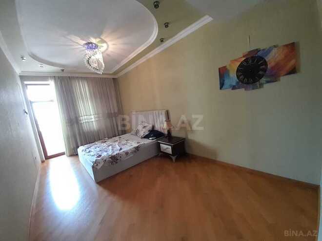 3-комн. новостройка - м. 28 мая - 170 м² (16)