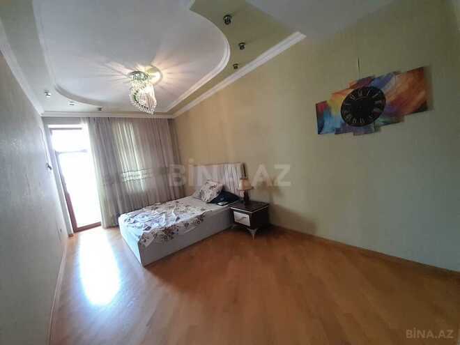 3-комн. новостройка - м. 28 мая - 170 м² (14)