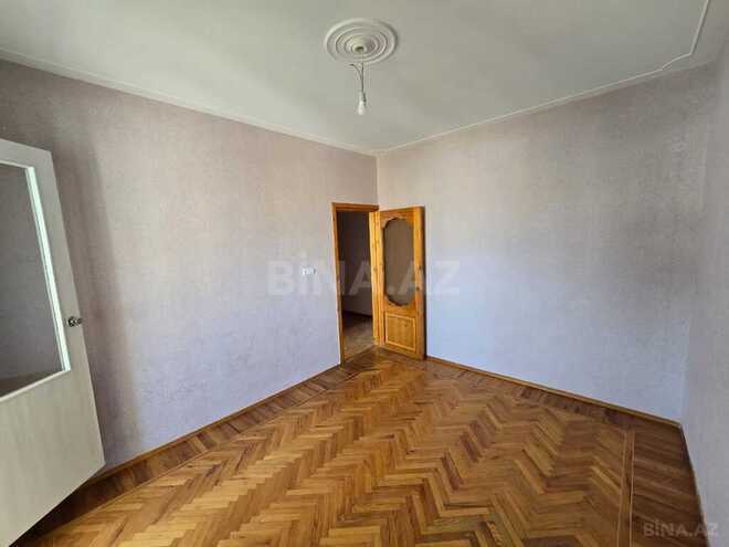 3-комн. вторичка - пос. Ени Гюнешли - 75 м² (6)