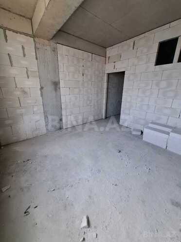 3-комн. новостройка - Насиминский  р. - 105 м² (5)
