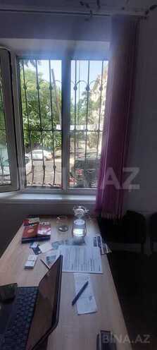 Obyekt - 28 May m. - 90 m² (7)