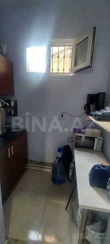 Obyekt - 28 May m. - 90 m² (9)