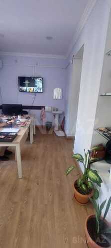 Obyekt - 28 May m. - 90 m² (6)