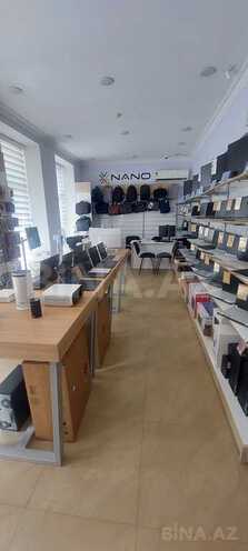 Obyekt - 28 May m. - 90 m² (2)