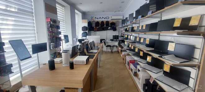Obyekt - 28 May m. - 90 m² (10)
