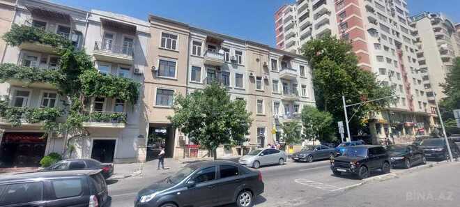 Obyekt - 28 May m. - 90 m² (1)