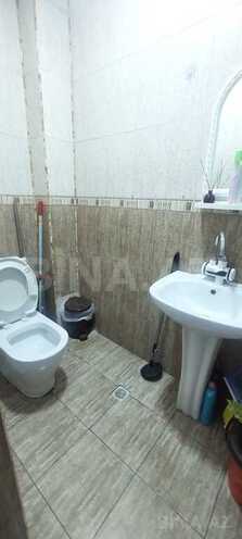 Obyekt - 28 May m. - 90 m² (8)