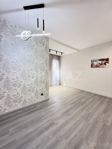 Satılır 4 otaqlı həyət evi/bağ evi 200 m², Mərdəkan q., photo 26 from 32