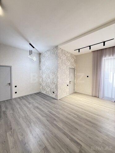Satılır 4 otaqlı həyət evi/bağ evi 200 m², Mərdəkan q., photo 27 from 32