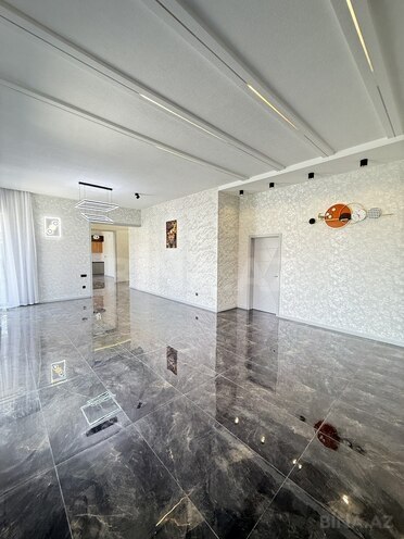 Satılır 4 otaqlı həyət evi/bağ evi 200 m², Mərdəkan q., photo 19 from 32