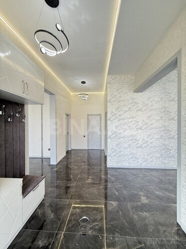 Satılır 4 otaqlı həyət evi/bağ evi 200 m², Mərdəkan q., photo 15 from 32