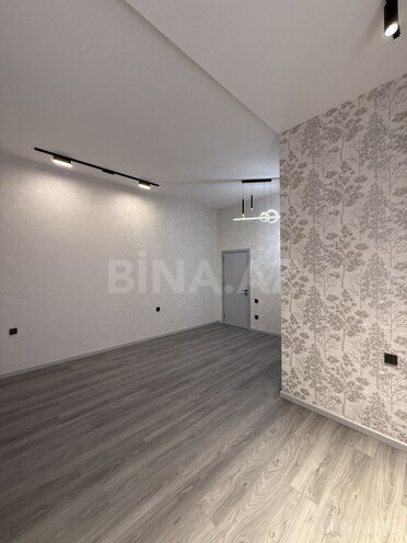 Satılır 4 otaqlı həyət evi/bağ evi 200 m², Mərdəkan q., photo 28 from 32