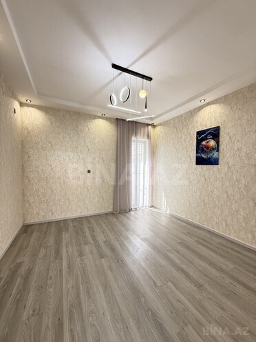 Satılır 4 otaqlı həyət evi/bağ evi 200 m², Mərdəkan q., photo 29 from 32