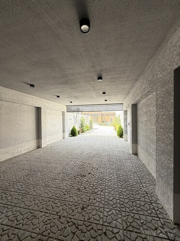 Satılır 4 otaqlı həyət evi/bağ evi 200 m², Mərdəkan q., photo 12 from 32