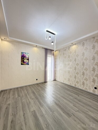 Satılır 4 otaqlı həyət evi/bağ evi 200 m², Mərdəkan q., photo 25 from 32