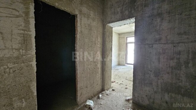 2-комн. новостройка - Наримановский  р. - 97.7 м² (4)