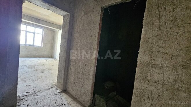 2-комн. новостройка - Наримановский  р. - 97.7 м² (5)