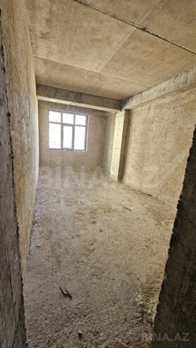 2-комн. новостройка - Наримановский  р. - 97.7 м² (7)