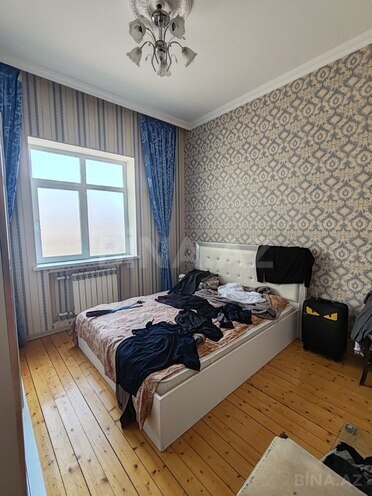 8 otaqlı həyət evi/bağ evi - Xırdalan - 180 m² (6)