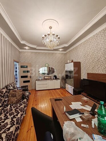 8 otaqlı həyət evi/bağ evi - Xırdalan - 180 m² (4)